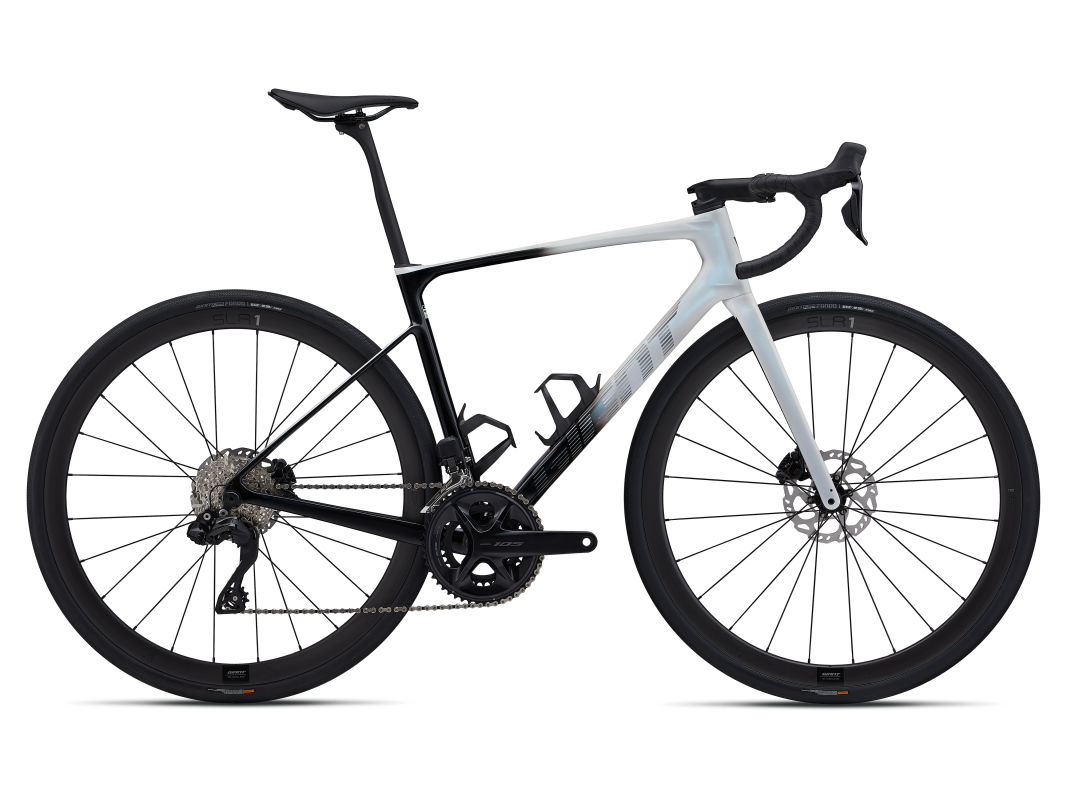 Giant Defy Advanced Pro 1 S Unicorn White (4712878959477)