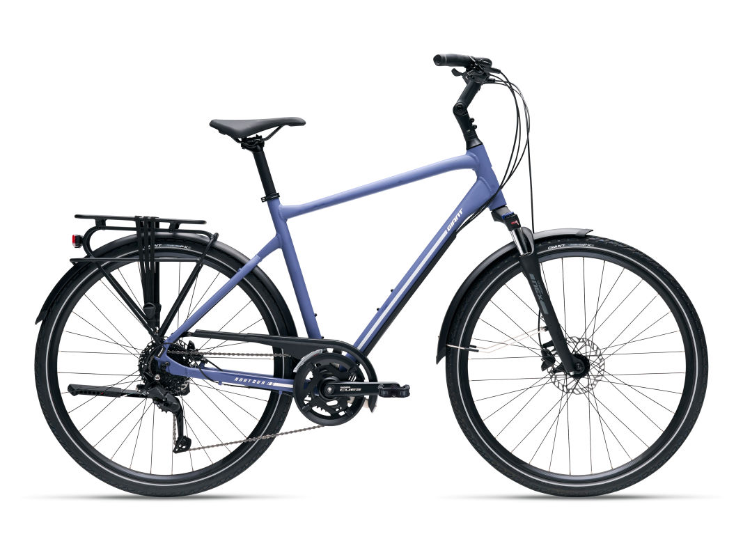 Giant AnyTour RS 2 GB L Indigo (4711291064805)