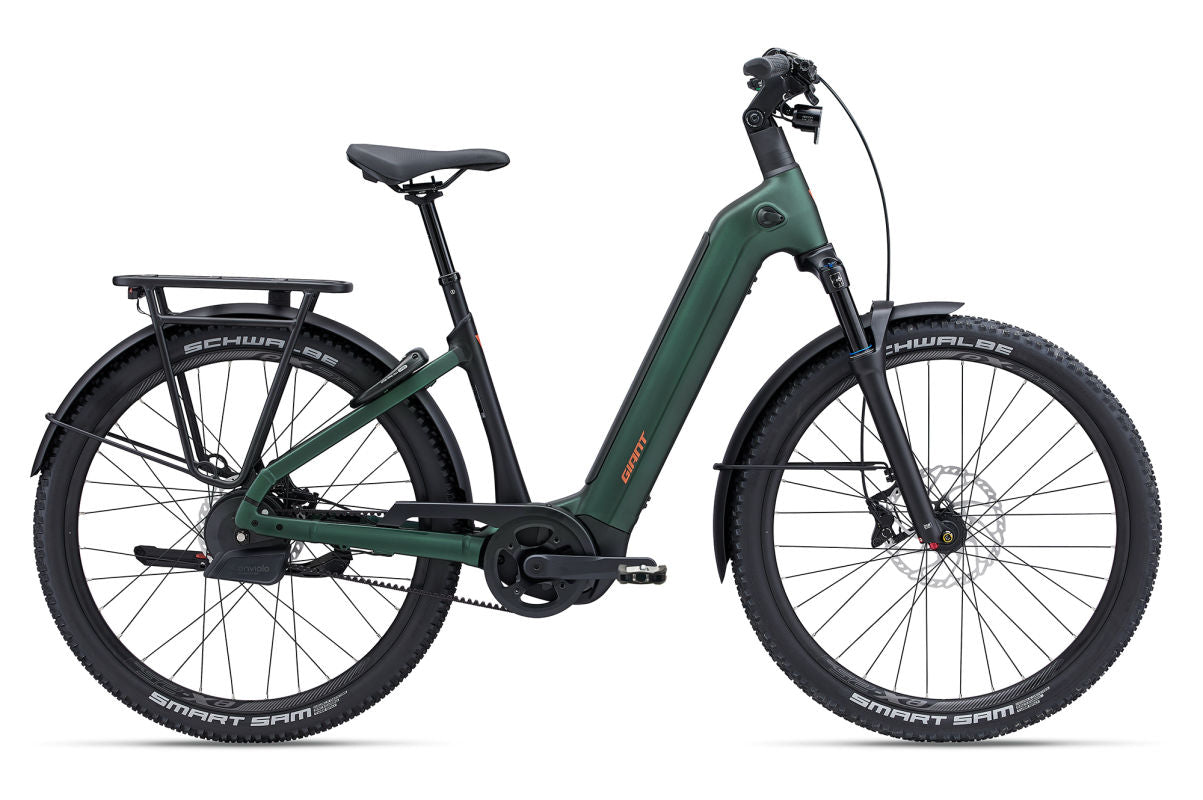 Giant AnyTour X E+ 0 25km/h XL Kelp Forest (4711291147959)