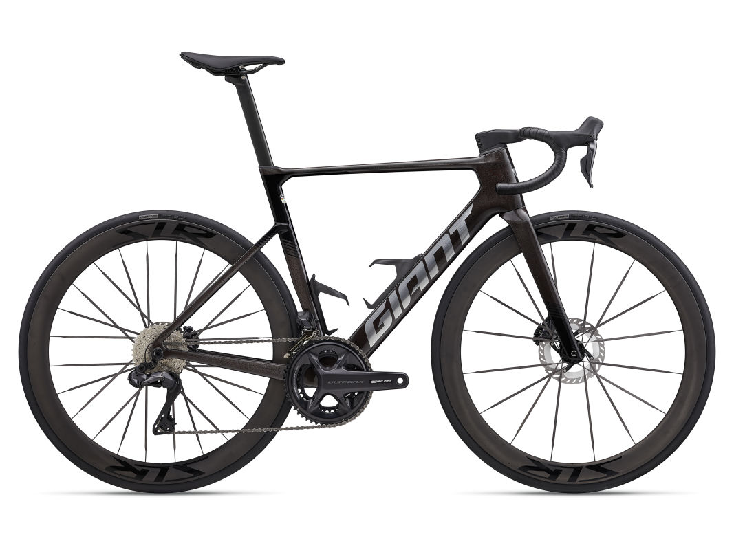 Giant Propel Advanced Pro 0-Di2 M Obsidian Pulse (4711291265325)