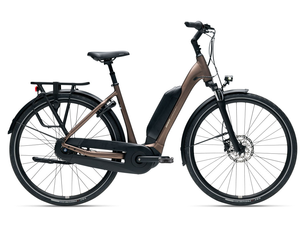 Giant EXPRESSION E+ 1 WOB 25km/h M Truffle (4711291056886)