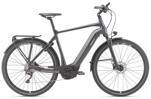 Giant AnyTour E+ 1 GTS 25km/h M Metallic Anthracite (4712878273344)