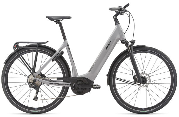 Giant AnyTour E+ 0 LDS 25km/h S Solid Grey (4712878273252)