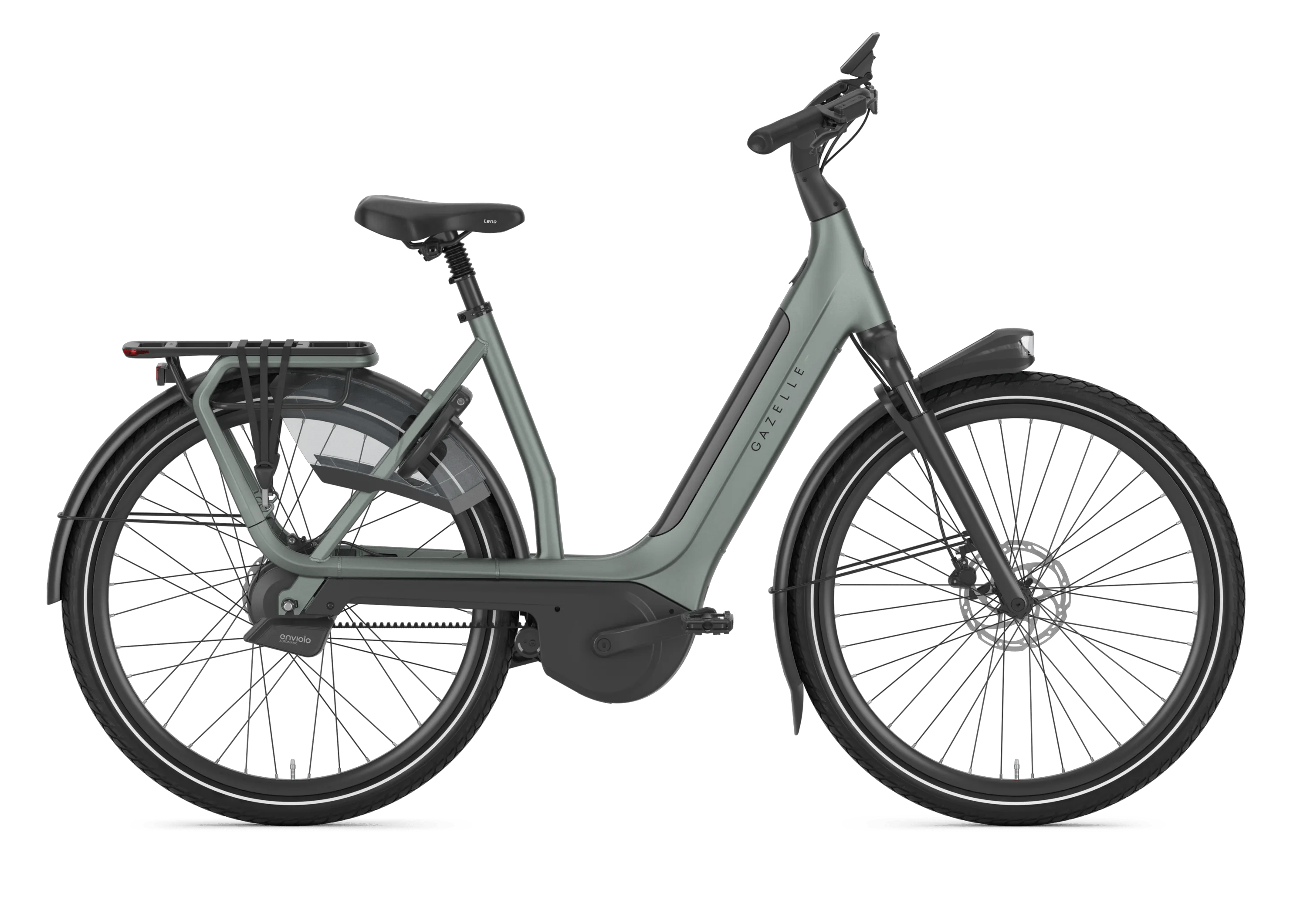 Gazelle AVIGNON C380+ L49 905 SE HMB (M) (8717231371053)