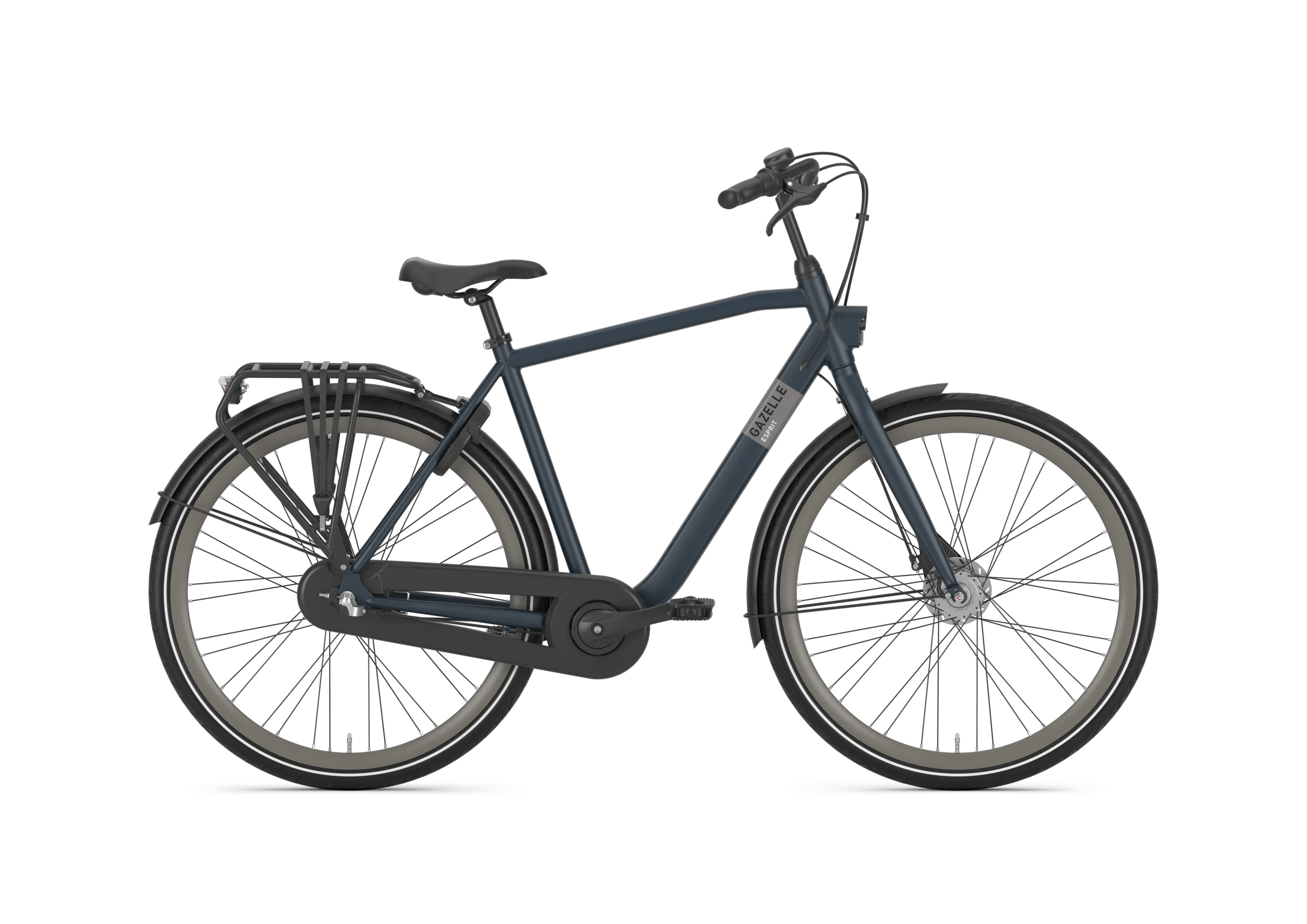 Gazelle ESPRIT H54 912 T3 (M) (8717231371619)