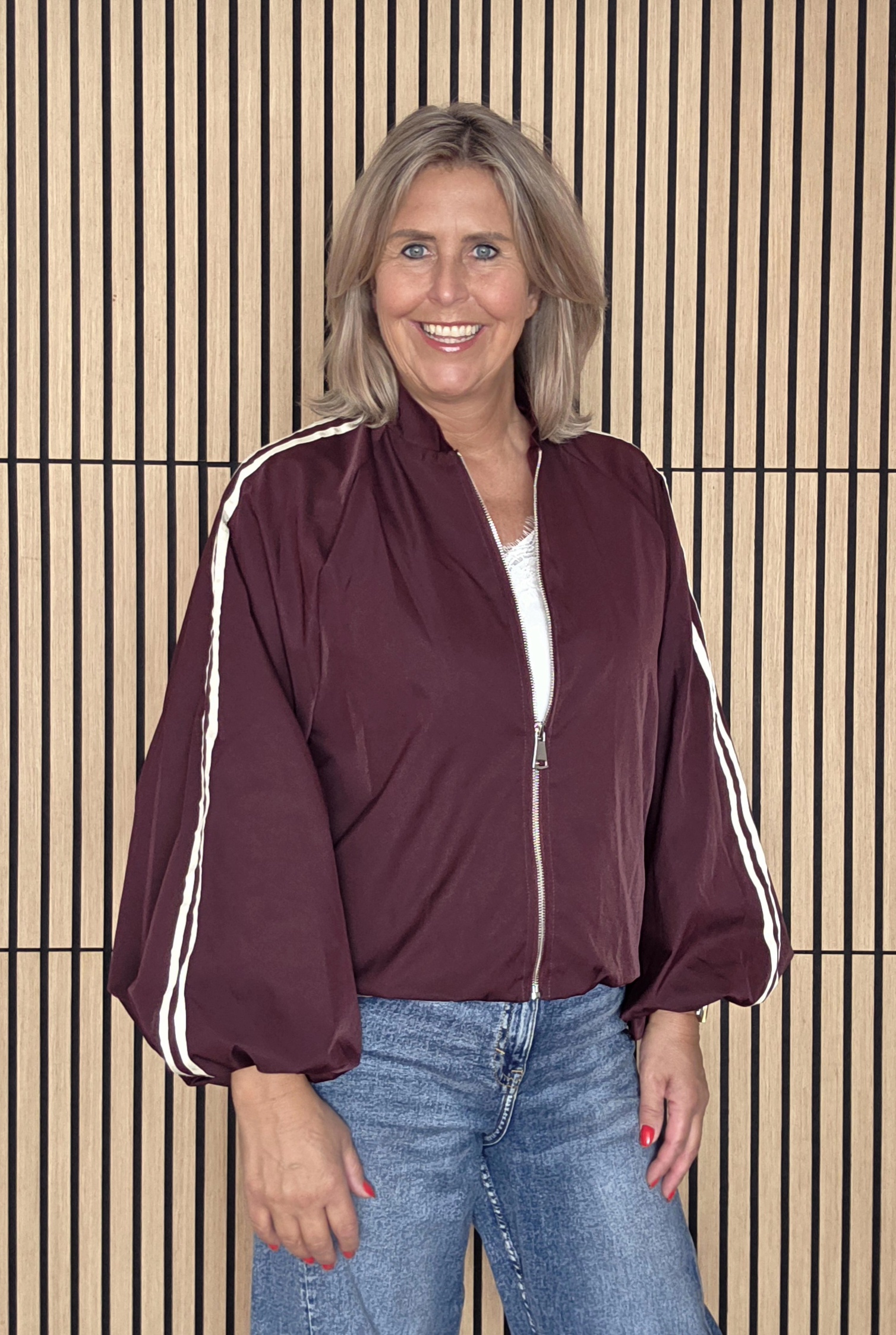 JASJE ANNA