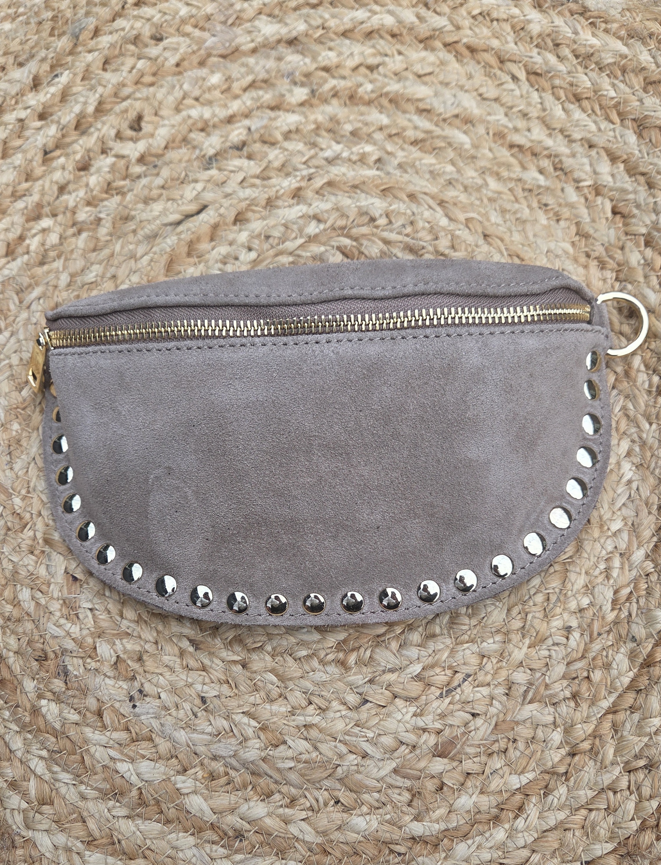 CROSS BAG