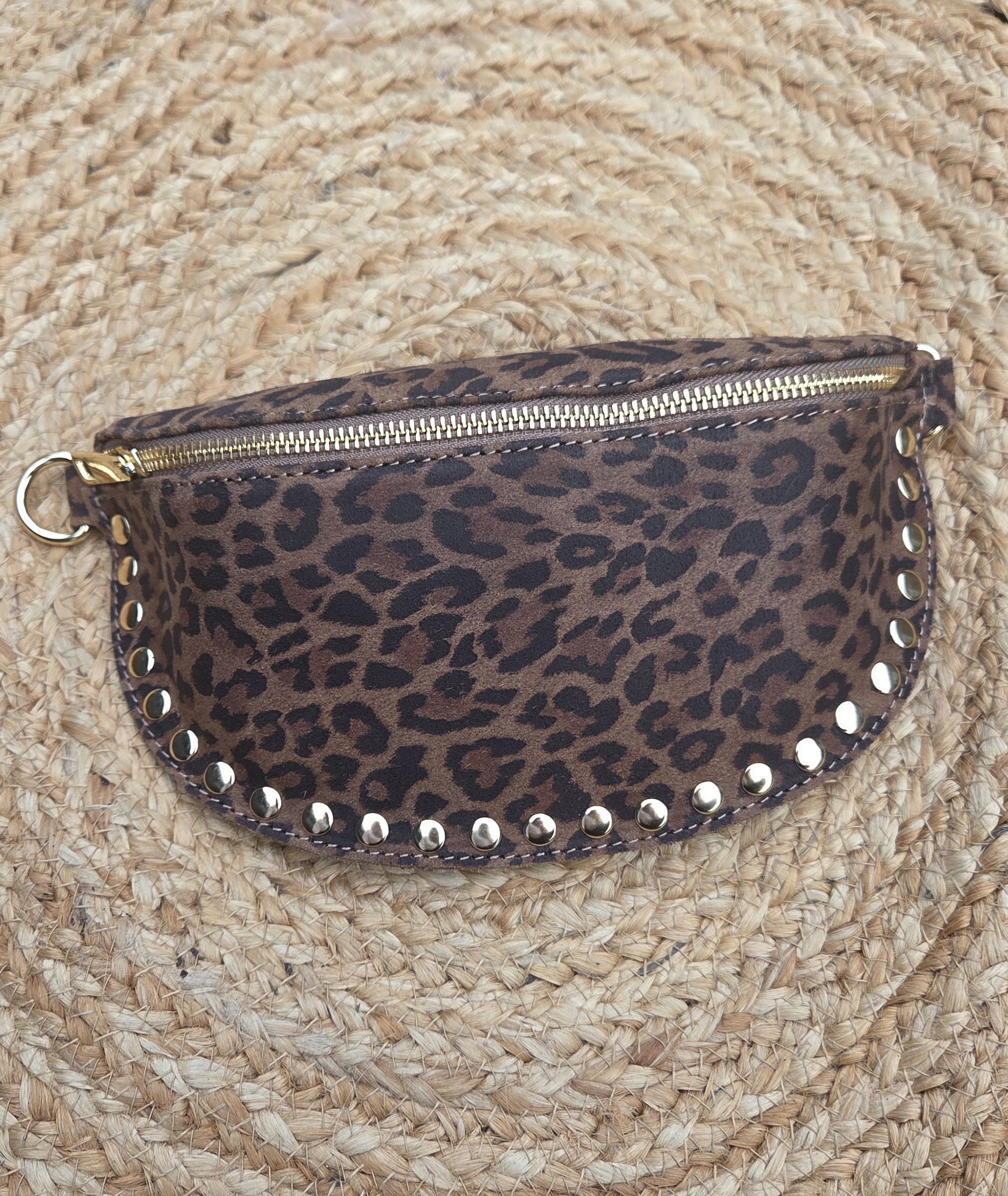 CROSS BAG