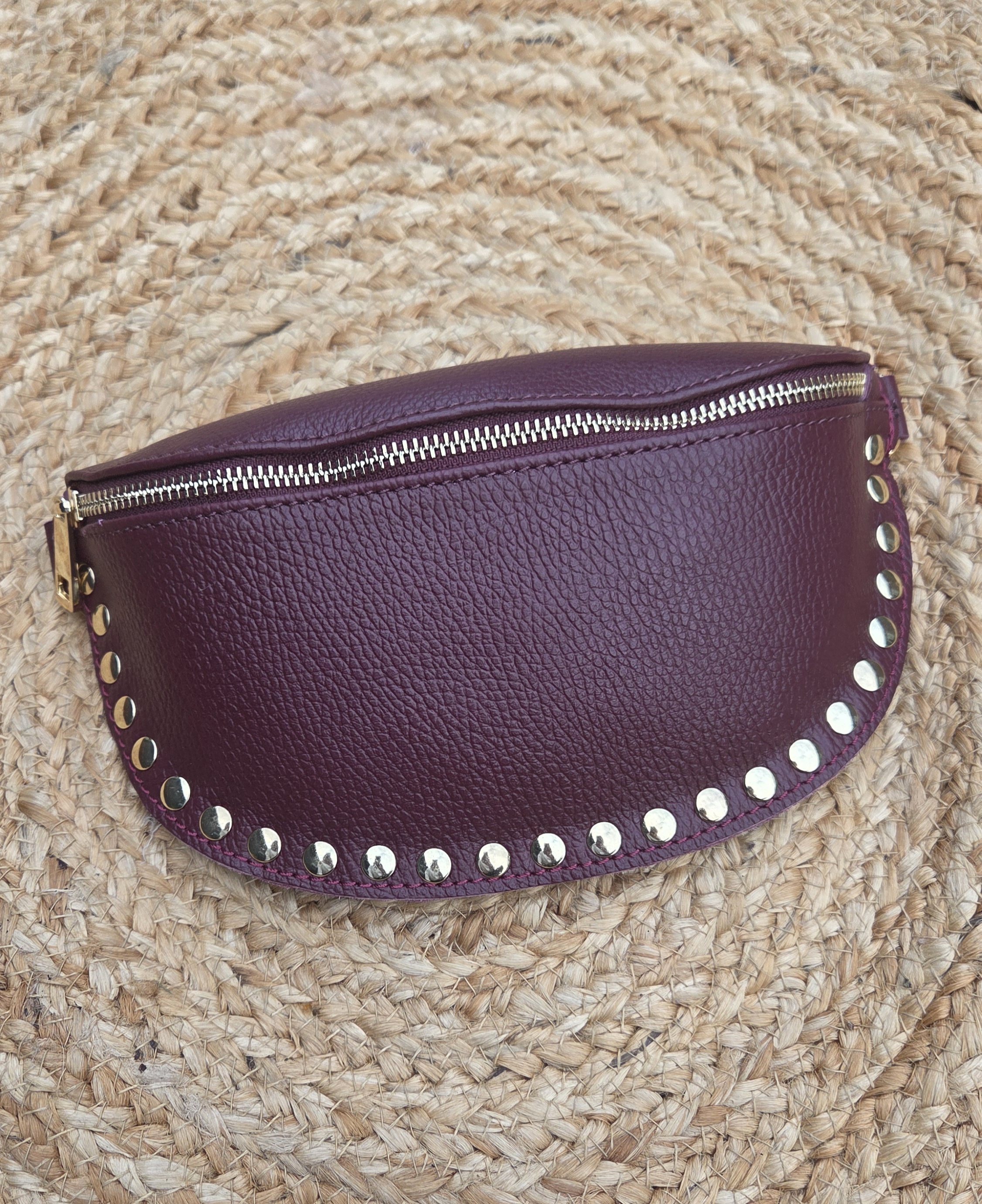 CROSS BAG