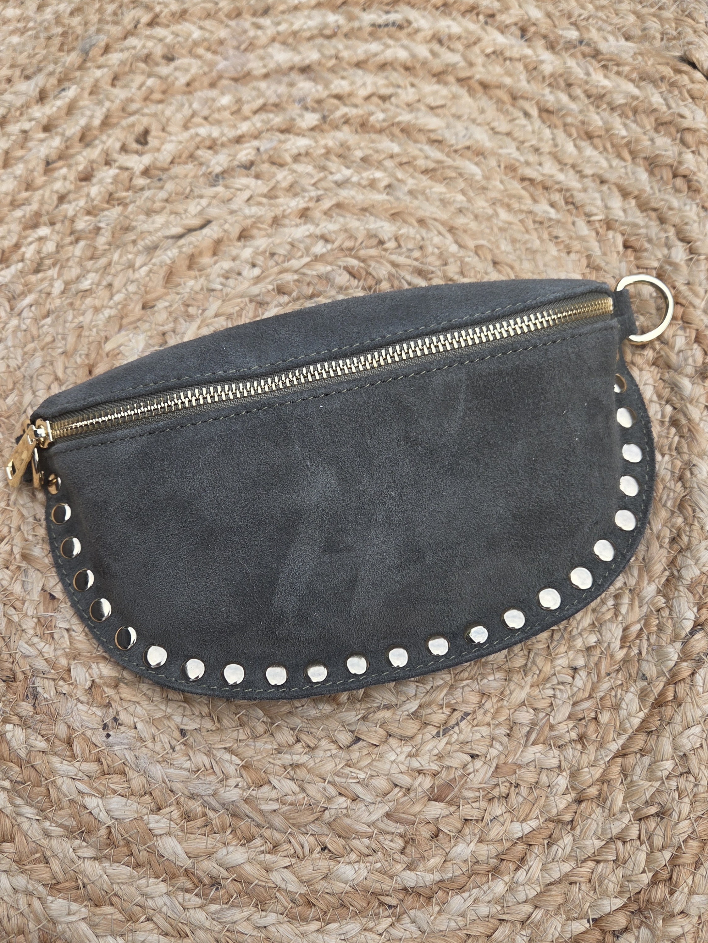 CROSS BAG