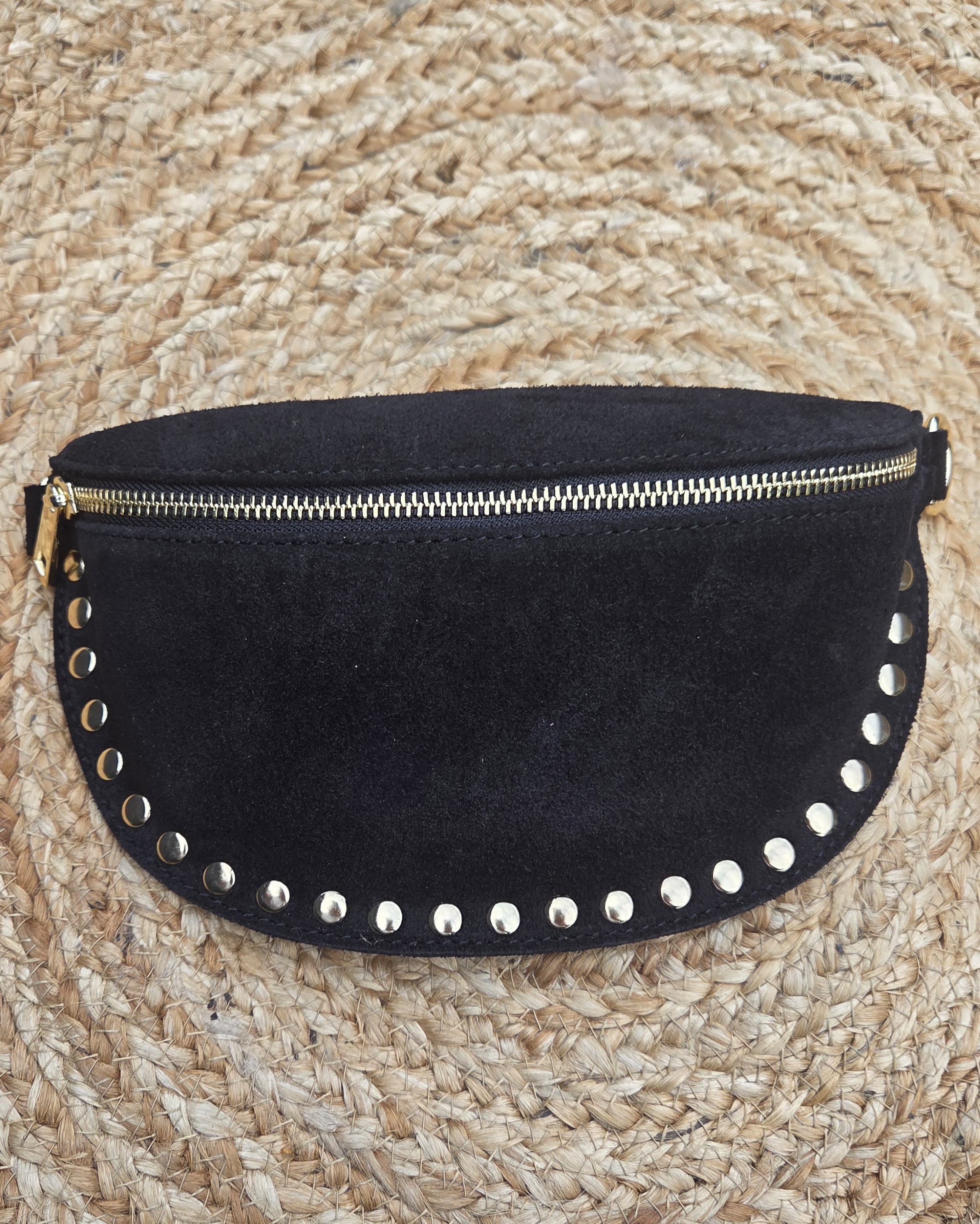 CROSS BAG