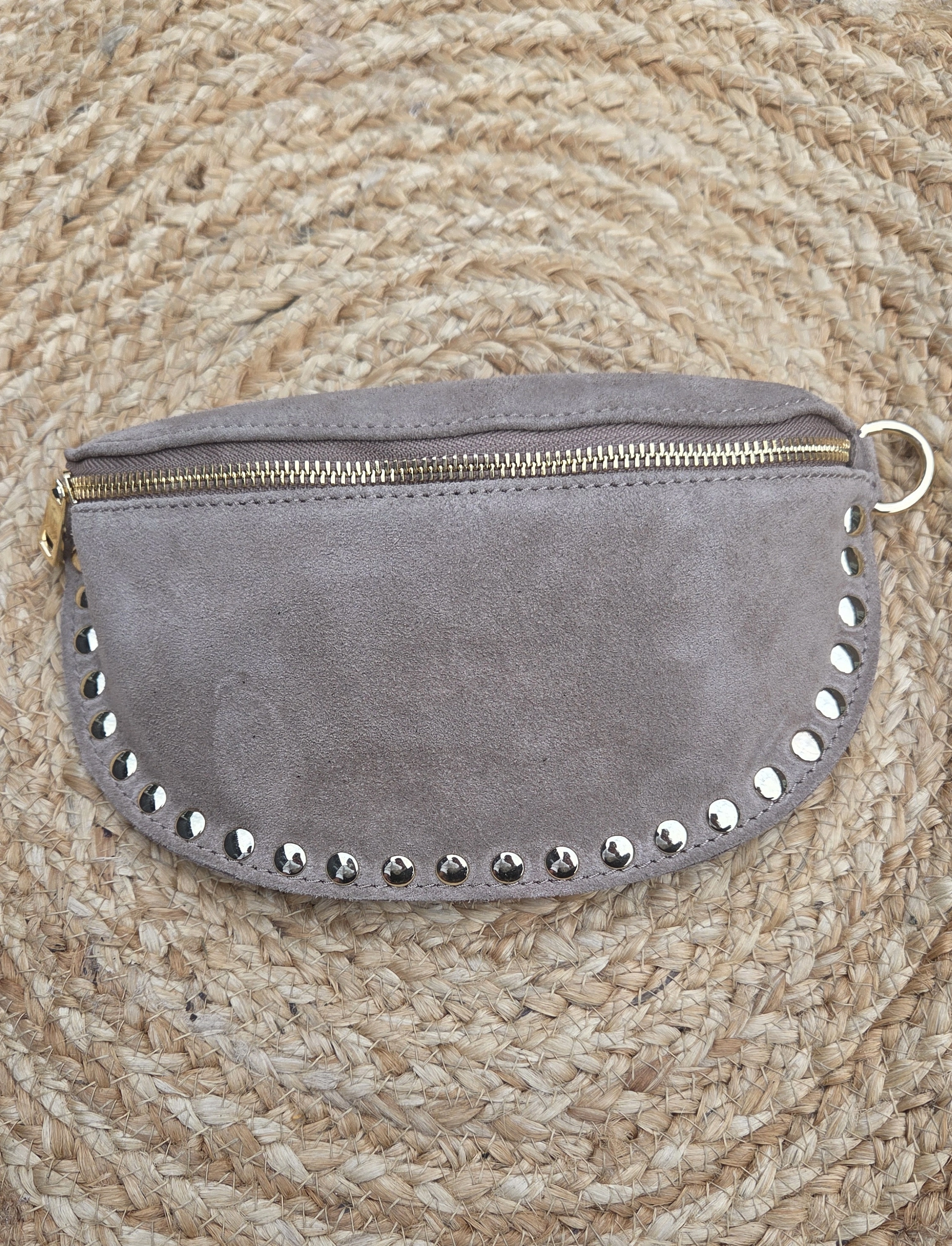 CROSS BAG