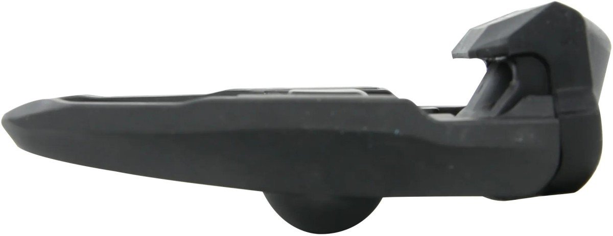 Shimano Shim.pedale 105 pdr7000spd-sl carbon (4524667866282)