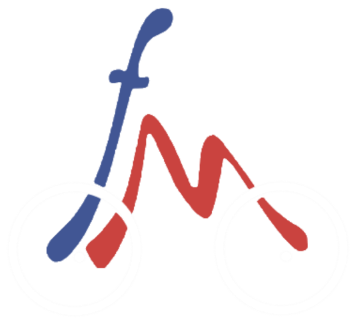Fietsen Mariën