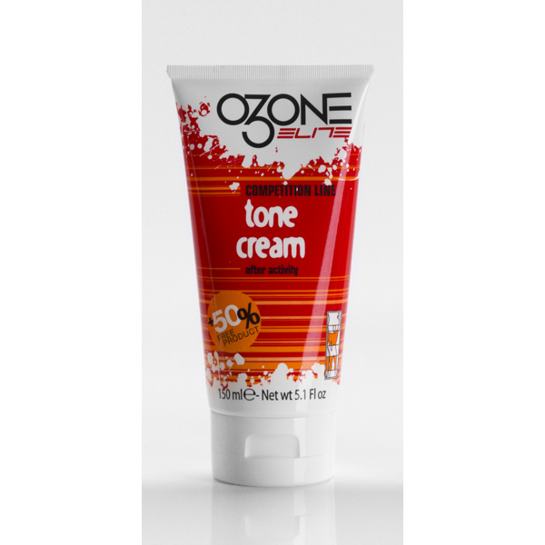 Ozone Care Tonic Creme (8020775015667)