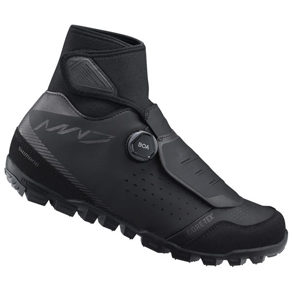 Shimano Schoenen MW701 (4524667678632)