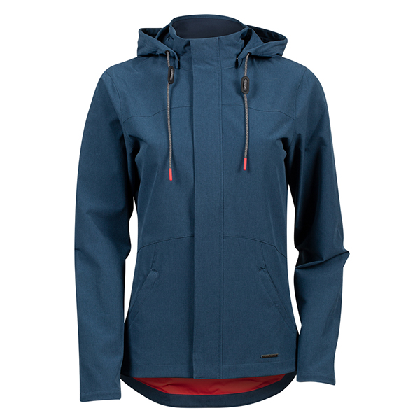 Pearl izumi PI Jack Barrier Rove (0191234570923)
