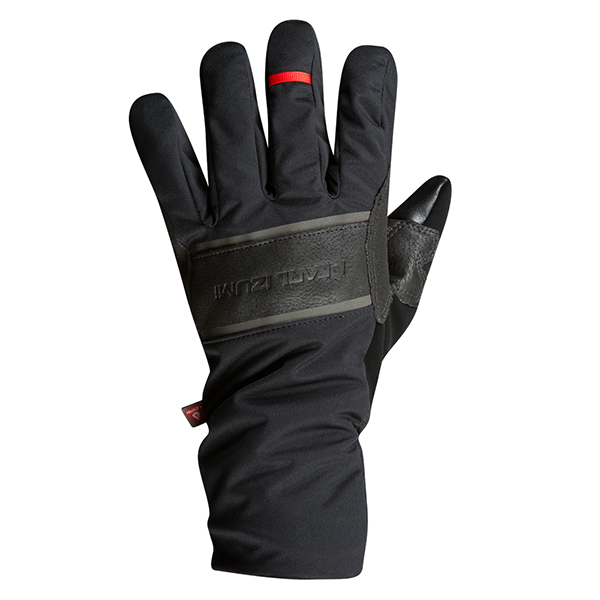Pearl izumi PI Handschoen Amfib Gel (0191234689144)