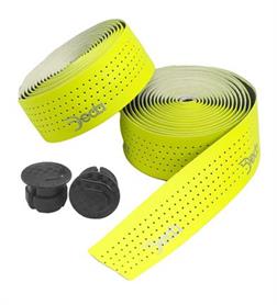 Deda Stuurlint Mistral Fluogeel (8051406529109)