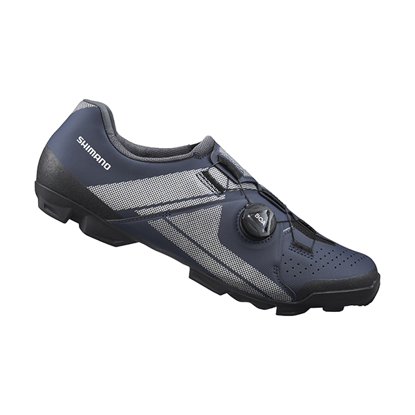 Shimano Schoenen XC300 (4550170712747)