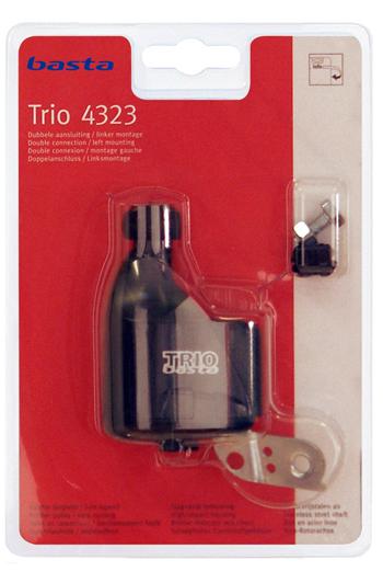 Basta Trio 4323 (3379399350315)