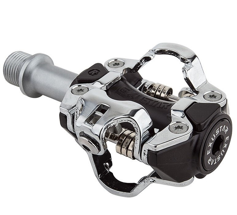 Pedalen exustar e-pm211 (4015493310501)