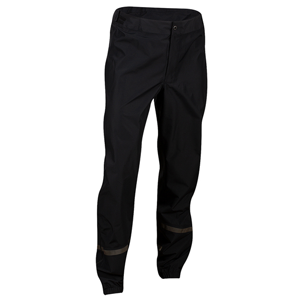 Pearl izumi PI Broek Monsoon WXB (0191234586658)