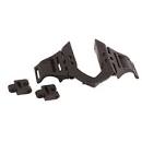 Profile design Universal Aero Drink Bracket (0723660988814)