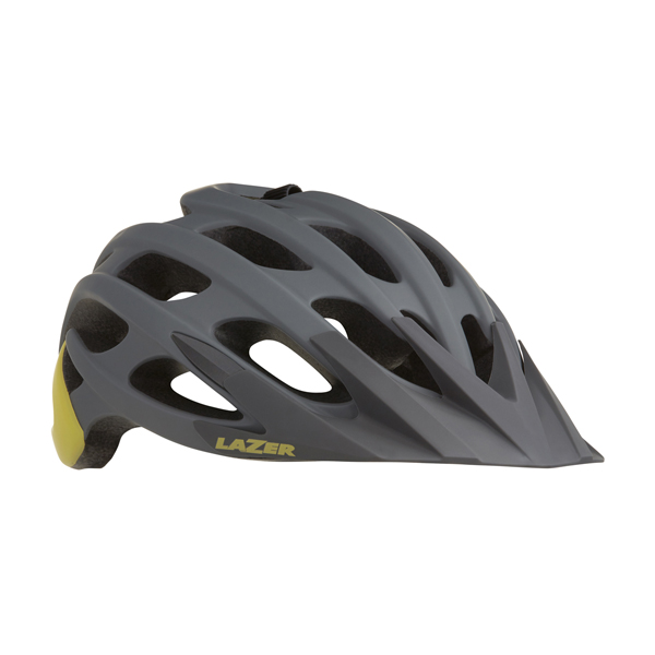 Lazer Helm Magma+ (5420078866783)