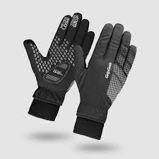 Gripgrab Ride Winddichte Winter Handschoen (5708486002666)