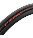 Pirelli P zero Pure Performance 25-622 / 700x25c rood (8019227357103)