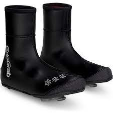 Gripgrab Arctic Waterdichte Deep Winter Overschoen (5708486003113)