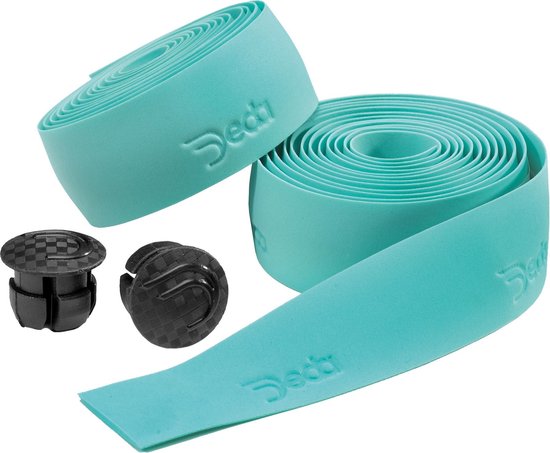 Deda Stuurlint Cork Lichtgroen Celeste (8051406523022)