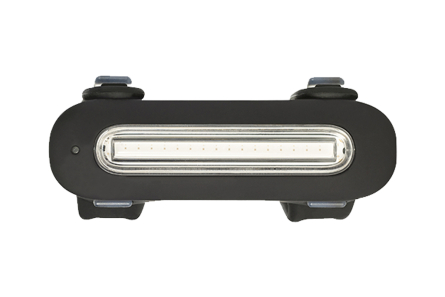 Verlichting evo line doppler rear (5414704156942)