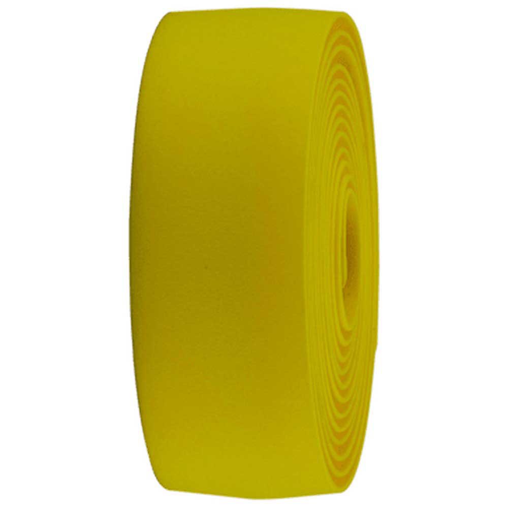 M84u Stuurlint Geel (2181005234602)