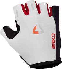 Briko Evolution Pro Gloves (8033766231687)