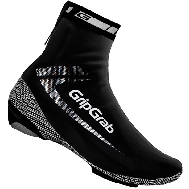 Gripgrab RaceAqua Waterdichte Overschoen (5708486109778)
