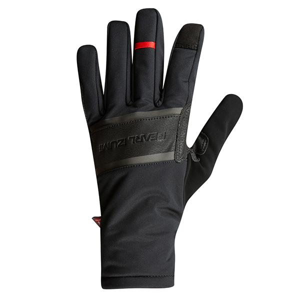 Pearl izumi PI Handschoen Amfib Lite (0191234689755)