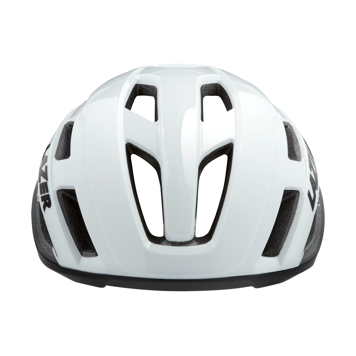 Lazer Helm Strada KinetiCore (5400974013467)