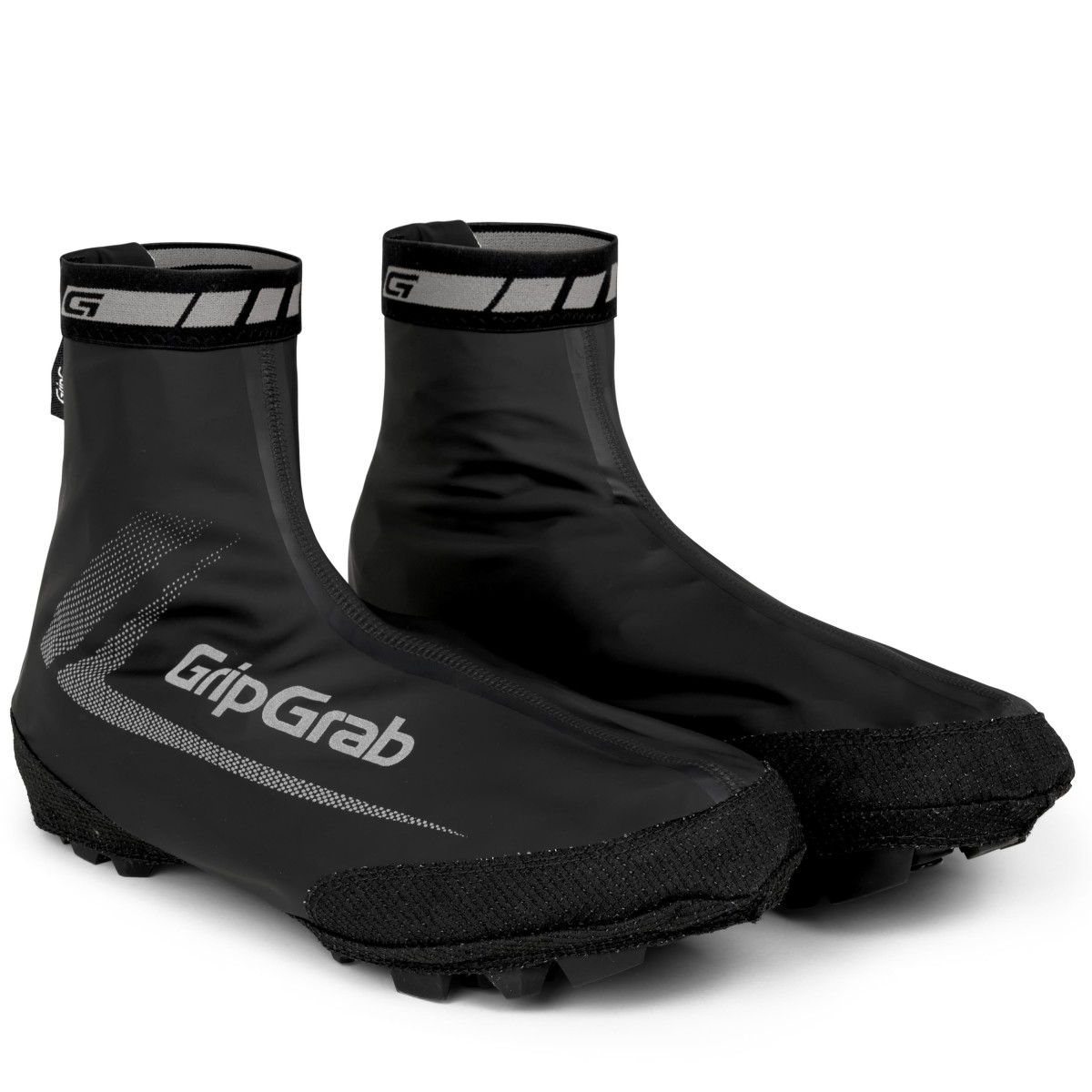GripGrab RaceAqua X waterbestendige offroad overschoenen (5708486000259)