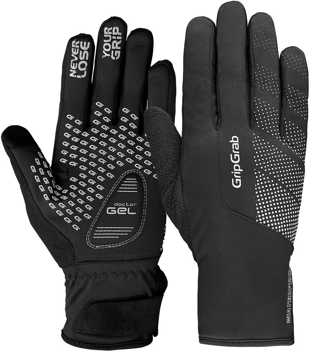 Gripgrab Ride Waterdichte Winter Handschoenen (5708486003533)