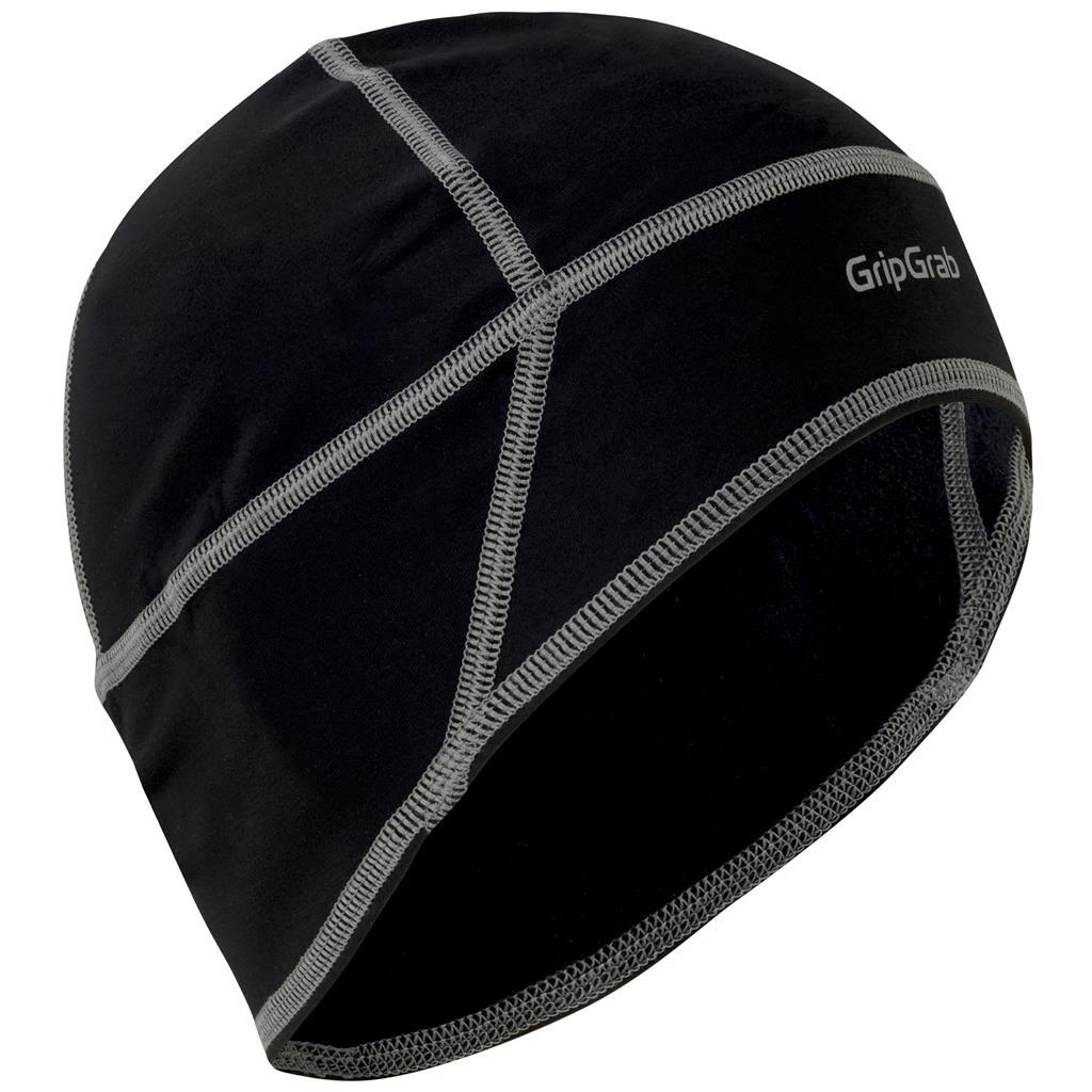GripGrab Lightweight Thermal skull cap (5708486110767)