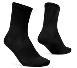 GripGrab Lightweight Airflow Socks (5708486018261)
