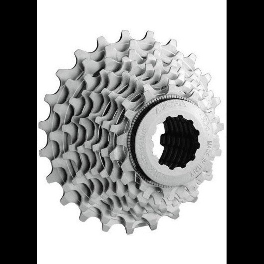 Miche Primato Cassette 10S 12-28 "SH" (8056772572261)