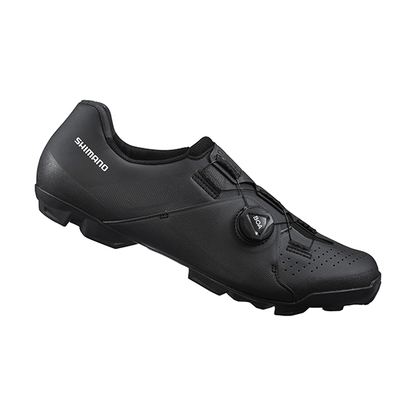 Shimano Schoenen XC300 (4550170673604)