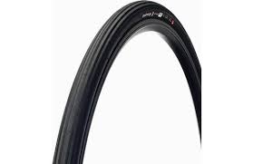 Challenge (00960) Buitenband Road Strada {race} (vouwband) Zwart/zwart (8855627009606)