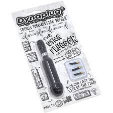 Dynaplug® Dynaplugger - carbon (0850004474365)
