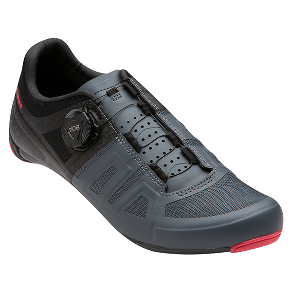 Pearl izumi PI Schoenen Road Attack (0191234578806)