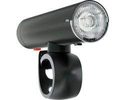 Knog PWR Rider - 450 Lumens (9328389027571)