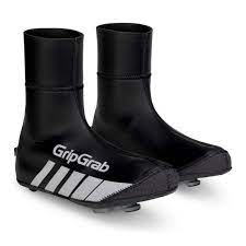 Gripgrab RaceThermo Waterdichte Winter Overschoen (5708486003182)